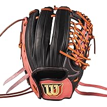 wilson - 特別値下げ！Wilson WTASBC55F 女子ソフトボールオールラウンド Amazon | Wilson(ウイルソン) ソフトボール オールラウンド用